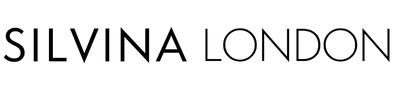 Silvina LONDON Discount Promo Codes